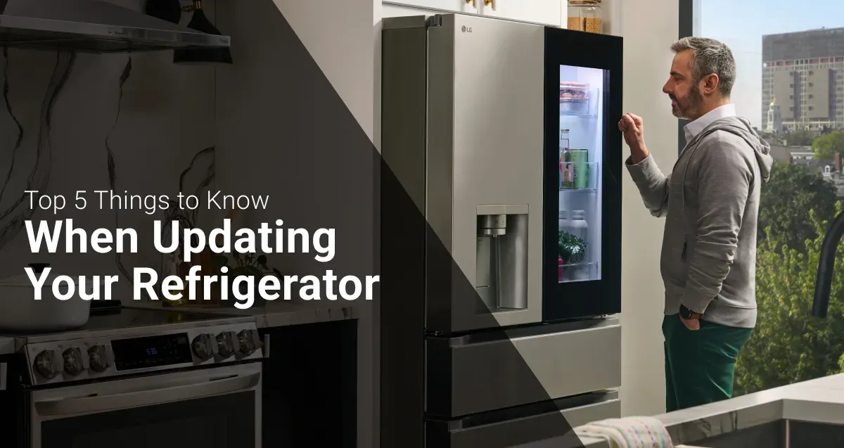 things-to-know-updating-refrigerator-social